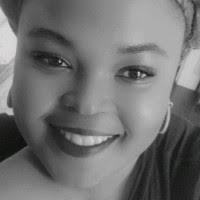 40+ "Gail Michel" profiles