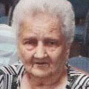 Search Naomi Wright Obituaries and Funeral Services