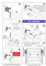 Epingle Sur 1000 Maison