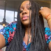 1000+ "The Blakes" profiles