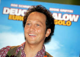 What could've been a funny valentine. Rob Schneider Net Worth Celebrity Net Worth