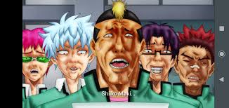 The series boku no pico contain themes or scenes that may not be suitable for very young readers thus is blocked for their protection. Me And The Boys When We Watch Boku No Pico For The First Time Psikikusuo