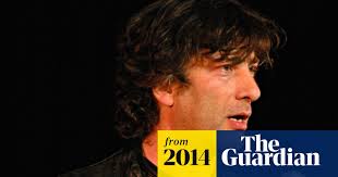 The Moth: This Is a True Story edited by Catherine Burns