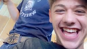 Fundraiser by Julie Patton : Support for Ryan