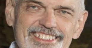 Allen Lerch's Instagram, Twitter & Facebook