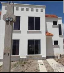 Encuentra más inmuebles en palencia. Casas En Venta En Palencia Bienesonline Guatemala