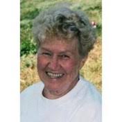 Rajala Family Obituaries