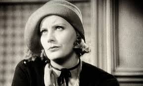 Blu-ray News and Reviews