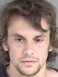 POLICE REPORTS: Authorities arrest 13