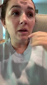 My heart breaks for his family and the crossfit community. Please watch the  video & educate yourself