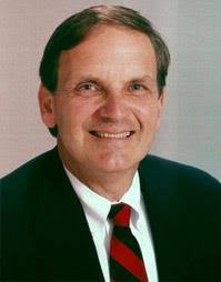 Can someone tell me who Tinkerbell's attorney was? I have some information  he may want.