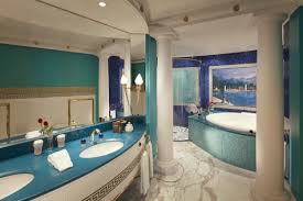 The Best Of Dubai Burj Al Arab Hotel Burj Al Arab Dubai Hotel