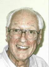 Samuel “Sam” Meyers (1936-2014)