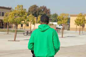 The state's population is 38,332,521, according to the 2013 united states census, making it the 1st most populous state in america. Agt Winner Brandon Leake Has Big Goals For Himself South Stockton