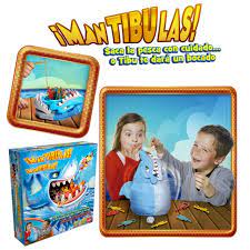 Maybe you would like to learn more about one of these? Juego Mentiroso Corte Ingles Fobiaalaenuresis
