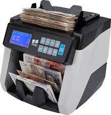 Upload, livestream, and create your own videos, all in hd. Banknote Counters Note Counting Machines Zzap