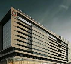 Peki başakşehir şehir hastanesi ne zaman açılacak? Basaksehir Sehir Hastanesi Fizik Tedavi Ve Rehabilitasyon Merkezi Hitachi Sistem Klimalari Haberler Analiz Group