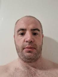 Can someone help with face texture modeling?