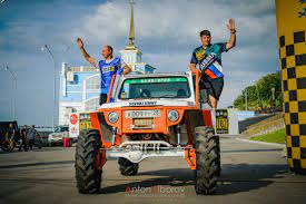 Maybe you would like to learn more about one of these? Stva Vershina Rfc East Russia Final 2019