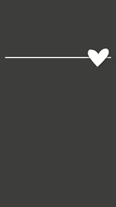 Pin Oleh Amelia M Di Wallpaper Lockscreen Homescreen Wallpaper Iphone Fotografi Abstrak Latar Belakang