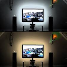 Tv Backlight Lamp Usb Led Strips Neon Led Light Strip 2835 5050 Rgb Led Strip Light Ir Remote Led Lights For Room Ledy Do Pokoju Led Strips Aliexpress