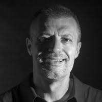 40+ "Satter" profiles