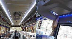 Oleh irishheight61 juli 24, 2021 posting komentar Bus Terbaru New Patriot Morodadi Prima Elegan Anti Lebay
