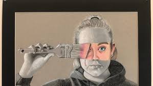 Broome County Arts Council Announces Emerging Artist Awards