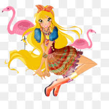 Since we first launched in 2001 we have had one simple mission. Cute Flamingo Png Cute Flamingo In Water Cute Flamingo Drawings Cute Flamingo Digital Cute Flamingo Cartoons Cute Flamingo Designs Cute Flamingo Logo Cute Flamingo Clothes Cute Flamingo Wallpaper Cute Flamingo Drawing Cute Flamingo Coloring Pages