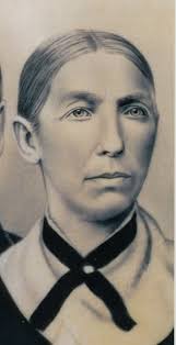 Friede-Abrahamson Genealogy Site