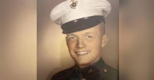 Bernard Chaney's Instagram, Twitter & Facebook