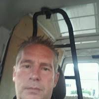 Stephen Willers's Instagram, Twitter & Facebook