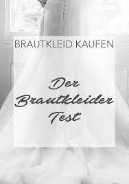 Ab dem 10.08.2021 ist das servicebüro und die kasse dann wieder zu den gewohnten zeiten (dienstag. Brautkleider Welches Hochzeitskleid Passt Zu Mir Braut Magische Hochzeit Und Brautkleid