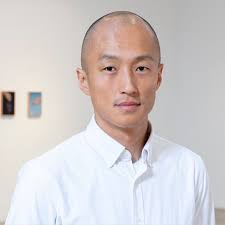 Friend of The Artist