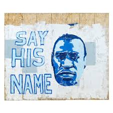 University of Minnesota