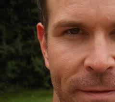 Adam Lacombe Obituary