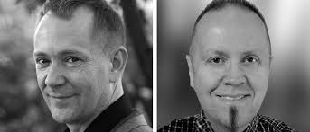 Display of Viðburðir from 25/09/2013