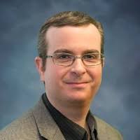 James F. Donahoe, MBA