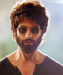 Kabir Singh Wallpapers Top Free Kabir Singh Backgrounds Wallpaperaccess Kabir singh emotional song kabir sigh emotional status kabir singh emotional scene watsapp status. kabir singh wallpapers top free kabir