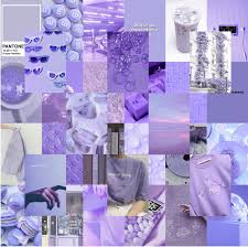 Cute aesthetic collage wallpapers purple. 50 Photos Light Purple Indie Wall Collage Room Aesthetic Etsy In 2021 Purple Wallpaper Iphone Pink Wallpaper Iphone Light Purple Wallpaper