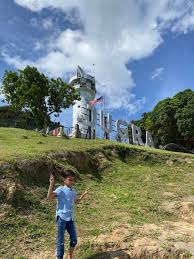 Tempat menarik di selangor kini mulai ramai diperbincangkan oleh kalangan wisatawan baik domestik maupun wisatawan mancanegara. Tempat Menarik Di Banting Klang Selangor