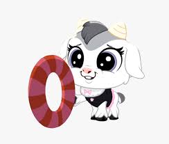 If you know the lyrics please comment or send Littlest Pet Shop Littlest Pet Shop A World Of Our Own Quincy Hd Png Download Kindpng