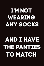 Over 40 Of The Hottest Flirty Memes To Send To Your Lover