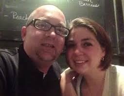 Hometown artists, writers featured at Louis Bennett Public Library in  Weston, WV