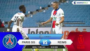 Psg vs bayern munchen full match ucl 2020 final. Vai66jy3aoewkm