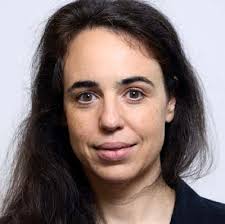 ARTIFICIAL INTELLIGENCE, ETHICS, & SOCIETY