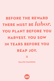 What does fruits of my labor expression mean? 25 Happy Labor Day Quotes Sayings About Hard Work