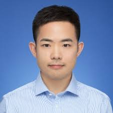 Suicide risk level prediction and suicide trigger detection: a benchmark  dataset