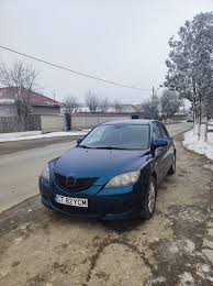 Image result for Icy Blue 2007 Mazda3