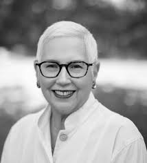 Real Estate Offices in Boston